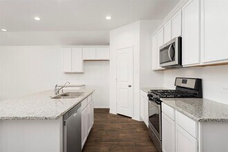 20352 Tembec Dr in Roman Forest, TX - Building Photo - Building Photo