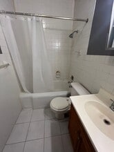 1204 S 6th St in Springfield, IL - Building Photo - Building Photo