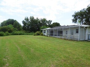 8355 SW Liverpool Rd in Arcadia, FL - Building Photo - Building Photo