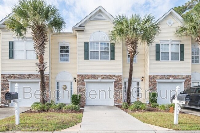 property at 4358 River Gate Ln
