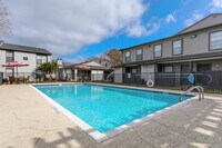 Madison at Bear Creek Apartments photo'