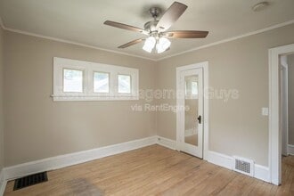 4126 N Girard Ave in Minneapolis, MN - Building Photo - Building Photo