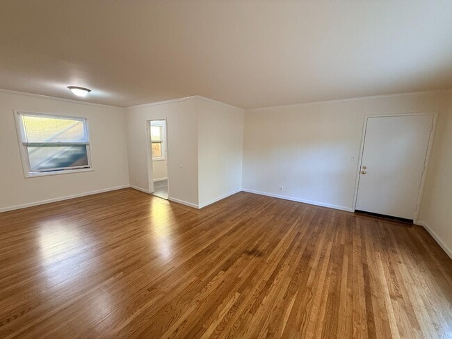 816 Cowper St in Palo Alto, CA - Building Photo - Building Photo