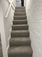 710 N Luzerne Ave in Baltimore, MD - Foto de edificio - Building Photo