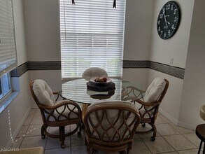 15043 Tamarind Cay Ct in Ft. Myers, FL - Building Photo - Building Photo