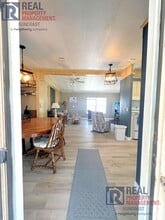 4929 Sea Island Ave in Sarasota, FL - Building Photo - Building Photo