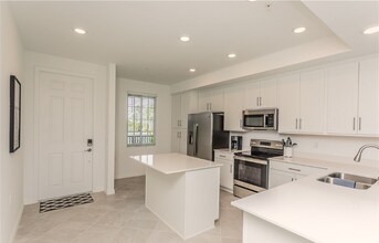 43985 Boardwalk Loop in Punta Gorda, FL - Building Photo - Building Photo