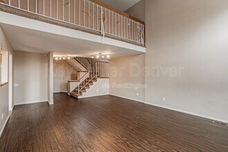 14129 E Warren Pl in Aurora, CO - Building Photo - Building Photo