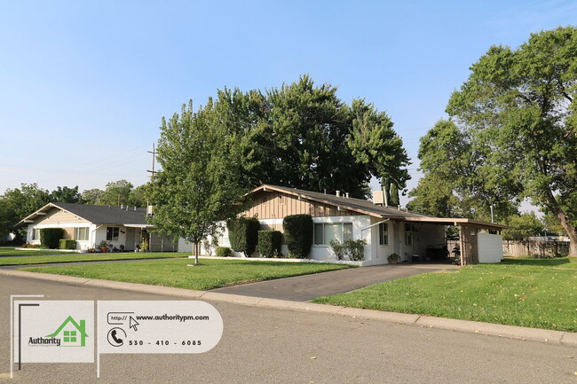 property at 6171 Verde Vale Ct