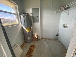 4543 20th St SW in Lehigh Acres, FL - Building Photo - Building Photo