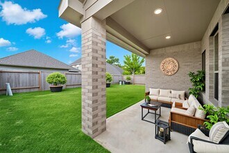2915 Painted Sunrise Trail in Houston, TX - Building Photo - Building Photo