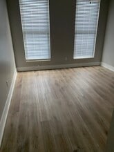 51 Rue D Honfleur in Destin, FL - Foto de edificio - Building Photo