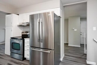 9515 Lowell Blvd in Westminster, CO - Building Photo - Building Photo