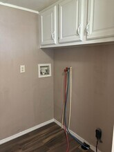 5300 Croton St in Zephyrhills, FL - Building Photo - Building Photo