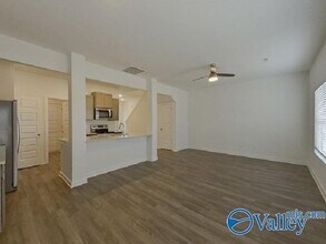 6146 Taramore Ln NW in Huntsville, AL - Building Photo - Building Photo