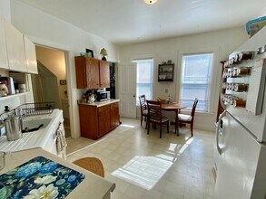 947 E Gorham St in Madison, WI - Building Photo - Building Photo