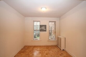 EAST 70 STREET, Unit 2 in New York, NY - Building Photo - Building Photo