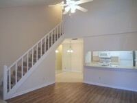 198 Parkbrook Cir in Tallahassee, FL - Building Photo - Building Photo