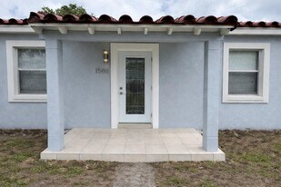 1508 NW 1st Ave in Fort Lauderdale, FL - Building Photo