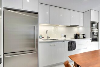 2239 W 7th Ave in Vancouver, BC - Building Photo - Building Photo