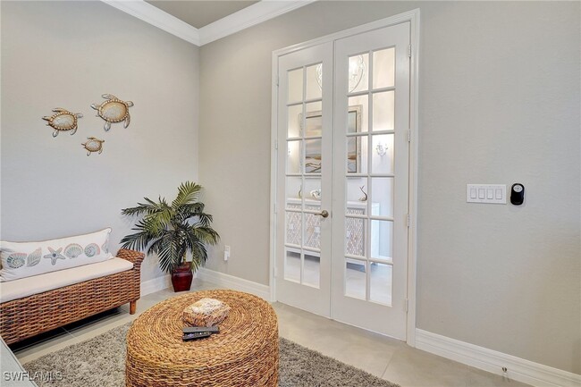 11748 Lakewood Preserve Pl in Ft. Myers, FL - Building Photo - Building Photo