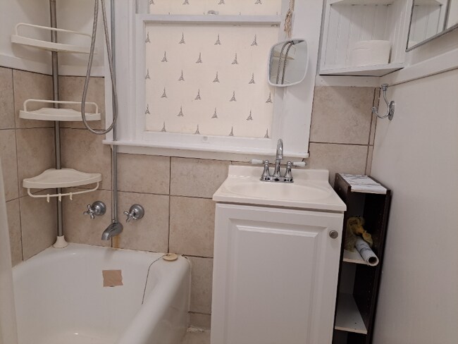 192 Lubeck Rd-Unit -unit 21 in Auburn, CA - Building Photo - Building Photo