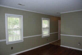 8 Deep Water Cove in Newport News, VA - Building Photo - Building Photo