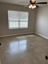 168 Mill Branch Ln in Weatherford, TX - Building Photo - Building Photo