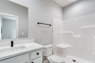 11258 W 35th St S in Wichita, KS - Building Photo - Building Photo