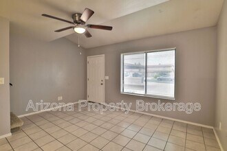 6144 E Glencove St in Mesa, AZ - Building Photo - Building Photo