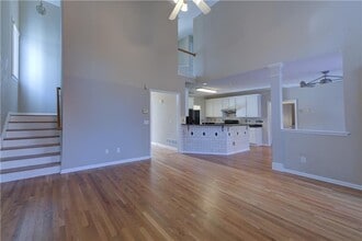 1474 Lake Heights Cir in Dacula, GA - Building Photo - Building Photo