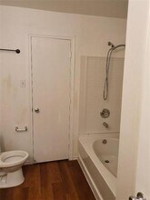 10288 Darkwood Dr in Frisco, TX - Building Photo - Building Photo