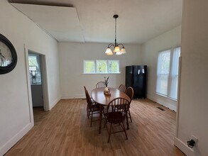 1629 Forrest Dr in Bowling Green, KY - Building Photo - Building Photo