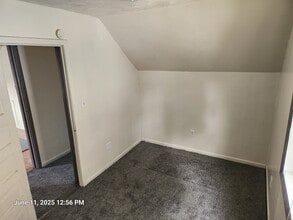 1111 University Ave in Grand Forks, ND - Building Photo - Building Photo
