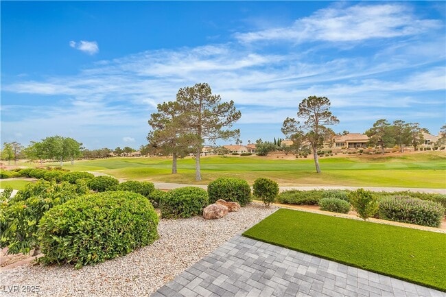 9513 Villa Ridge Dr