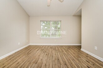 283 Coral Cir in Mcdonough, GA - Building Photo - Building Photo