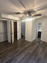 6016 Santana Dr in Colorado Springs, CO - Building Photo - Building Photo