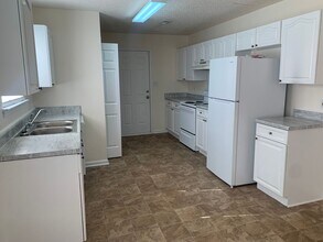 3215 Irwin Valley Ct in Charlotte, NC - Building Photo - Building Photo