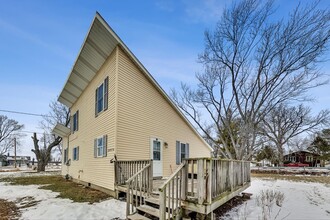 26966 103rd Plz, Unit Lower in Trevor, WI - Building Photo - Building Photo