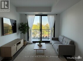 3009 Novar Rd in Mississauga, ON - Building Photo