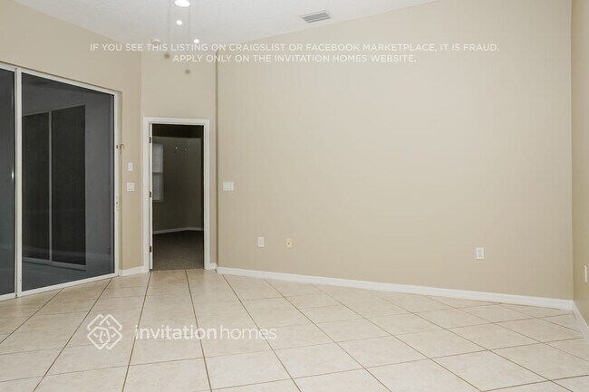 7020 Gold Rush Ln in Bradenton, FL - Building Photo - Building Photo