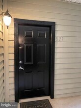 3910 Penderview Dr in Fairfax, VA - Building Photo - Building Photo