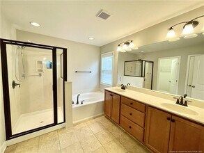 148 Pine Hawk Dr in Spring Lake, NC - Building Photo - Building Photo