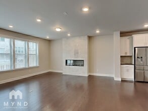 4333 Water Elm Alley in Doraville, GA - Building Photo - Building Photo