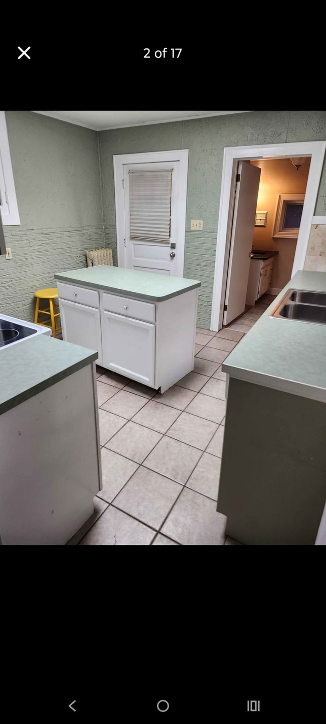 434 Main St, Unit 432 1st floor #1 in Scranton, PA - Building Photo - Building Photo