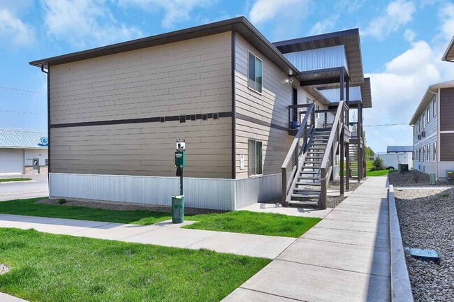 901 Gibbon St in Helena, MT - Building Photo - Building Photo