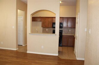 1245 Redman Ave in Mesquite, TX - Building Photo - Building Photo