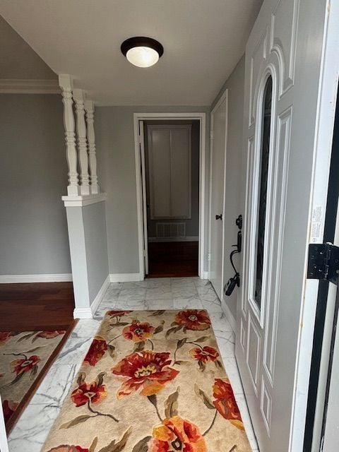 8640 Ardendale Ave in San Gabriel, CA - Foto de edificio - Building Photo