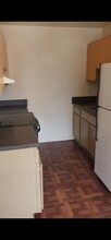 308 31st W St, Unit F in Norfolk, VA - Building Photo - Building Photo