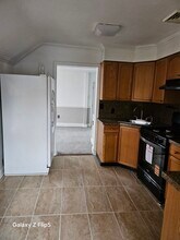 407 W Broad St in Palmyra, NJ - Foto de edificio - Building Photo